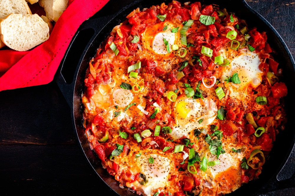 MENEMEN